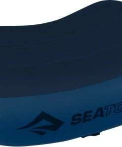 Sea to Summit Aeros Premium Pillow -Cheap Sleeping Bags Store 8ed0a9c9 a33c 4b07 855e eee21ffb795d