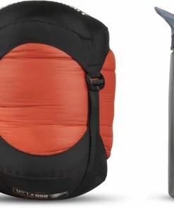 Sea to Summit Flame Ultralight 15F Sleeping Bag - Women's -Cheap Sleeping Bags Store 901b3caa b234 4f8b a43e 11b769ba730c