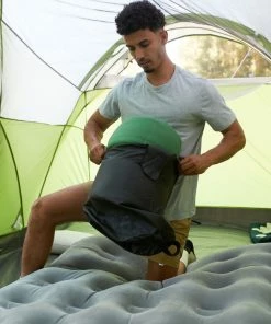 Coleman Arch Bay 30 Sleeping Bag -Cheap Sleeping Bags Store 9024bb23 a57d 49d3 8809 2a33f3893fb2