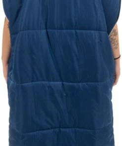 Poler The Reversible Napsack -Cheap Sleeping Bags Store 903e86c3 bea4 4a21 a45d 1e3e3f98bf44