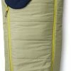 The North Face Homestead Bed Sleeping Bag 2 The North Face Homestead Bed Sleeping Bag -Cheap Sleeping Bags Store 907133df b197 4928 9c39 1dfe3f81efdb
