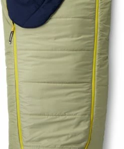 The North Face Homestead Bed Sleeping Bag