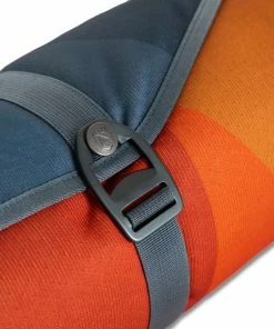 NEMO Victory Patio Blanket -Cheap Sleeping Bags Store 90983d8e 0555 4c75 8298 9030fb2f37e1