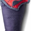 Marmot Trestles Elite Eco 20 Sleeping Bag - Women's