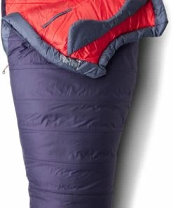 Marmot Trestles Elite Eco 20 Sleeping Bag - Women's