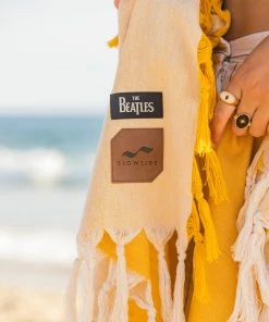 Slowtide Here Comes the Sun Blanket -Cheap Sleeping Bags Store 910447da 1af8 4122 b8c7 909c6f330d37