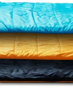 The North Face Dolomite One Sleeping Bag 15 The North Face Dolomite One Sleeping Bag -Cheap Sleeping Bags Store 918c913f 975e 49a2 9479 cc22164f5709