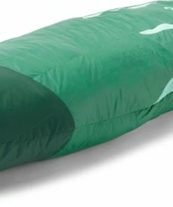 NEMO Disco 30 Sleeping Bag - Women's 15 NEMO Disco 30 Sleeping Bag - Women's -Cheap Sleeping Bags Store 91b52d8c e739 4798 af20 ff6d073a64a7