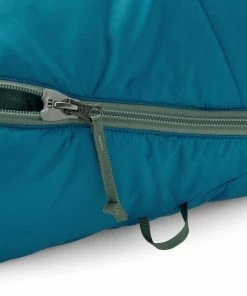 REI Co-op Zephyr 25 Recycled Sleeping Bag - Women's -Cheap Sleeping Bags Store 91ce648a 5f94 4446 8d79 c386e8f950ee