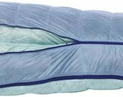 Big Agnes Torchlight UL 30 Sleeping Bag - Women's Petite 12 Big Agnes Torchlight UL 30 Sleeping Bag - Women's Petite -Cheap Sleeping Bags Store 92162d31 0205 45c6 9a77 07977b1b19d3