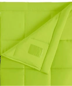 Coleman Kompact 30 Rectangle Sleeping Bag -Cheap Sleeping Bags Store 921eca6c a9c4 4007 9110 7b8b60424773