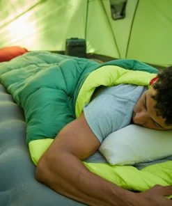 Coleman Arch Bay 30 Sleeping Bag -Cheap Sleeping Bags Store 927a76cd cae2 4b9e 93b5 76a1f23b842a