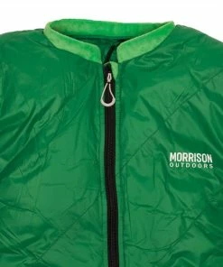 Morrison Outdoors Big Mo 20 Kids' Sleeping Bag - Toddlers' 12 Morrison Outdoors Big Mo 20 Kids' Sleeping Bag - Toddlers' -Cheap Sleeping Bags Store 927d52b8 0c5e 4f40 89a9 a254465c9a3c