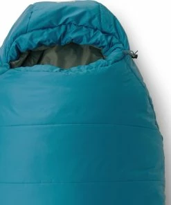 REI Co-op Zephyr 25 Recycled Sleeping Bag - Women's -Cheap Sleeping Bags Store 92905035 ce2b 4fa7 882a 247a15a4643f