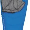 ALPS Mountaineering Aura 35 Sleeping Bag -Cheap Sleeping Bags Store 9293baa7 4686 4515 ba55 53701d33d7d9