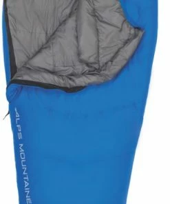 Cheap Sleeping Bags Store 29 ALPS Mountaineering Aura 35 Sleeping Bag