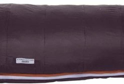 Big Agnes Torchlight Camp 35 Sleeping Bag - Women's -Cheap Sleeping Bags Store 92edfc57 e418 4ade be3a b4a5f9b1f4f6