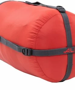ALPS Mountaineering Zenith 30 Sleeping Bag - 2022 - Long -Cheap Sleeping Bags Store 92f6cd0e 25b8 4b59 9d79 1417e62558f2