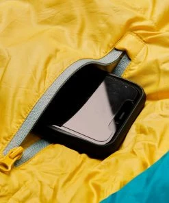 Kelty Cosmic 20 Sleeping Bag - Women's -Cheap Sleeping Bags Store 92fdfe4c 0c81 433d a0e4 0ad8cc155938