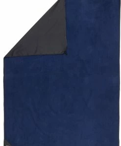 Cheap Sleeping Bags Store 37 ALPS Mountaineering Dayventure Waterproof Blanket