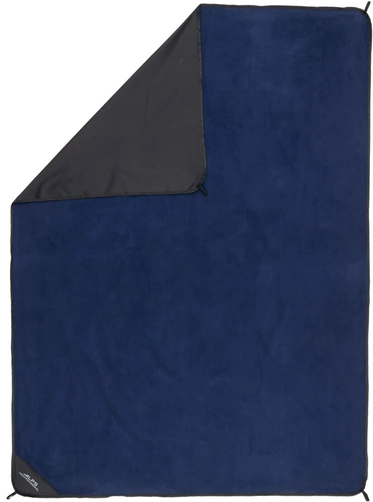 ALPS Mountaineering Dayventure Waterproof Blanket 3 ALPS Mountaineering Dayventure Waterproof Blanket