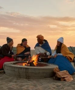 Rumpl NanoLoft Flame Puffy Blanket 11 Rumpl NanoLoft Flame Puffy Blanket -Cheap Sleeping Bags Store 93fbc093 b7a8 4ec8 befd b3030090d2ba