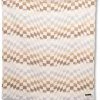 Sackcloth & Ashes Checkered Blanket -Cheap Sleeping Bags Store 94120c4a e77c 4d51 b4e8 b018cf36718a