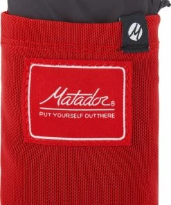 Matador Pocket Blanket -Cheap Sleeping Bags Store 943d193c f9cc 4a3d b332 be469fb24524