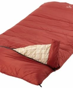 Snow Peak Ofuton Sleeping Bag - Wide LX 11 Snow Peak Ofuton Sleeping Bag - Wide LX -Cheap Sleeping Bags Store 948e883a 5ab8 47cc b0f3 f5381afd72d3