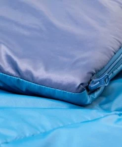 Exped MegaSleep 25/40 Sleeping Bag -Cheap Sleeping Bags Store 949b34ea aa0c 44a2 bead c60d28712243