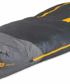 NEMO Sonic -20 Sleeping Bag -Cheap Sleeping Bags Store 94b6d8a9 66e3 46a0 8025 c228e713dd88
