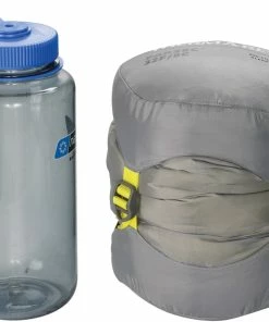 Therm-a-Rest Parsec 32 Sleeping Bag -Cheap Sleeping Bags Store 94ca37b7 9db2 4cac 9ab3 8d23f1ffecb5