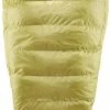 Therm-a-Rest Corus 20 Quilt -Cheap Sleeping Bags Store 94dba0dc 8f92 4149 8e1b e2310da5c611