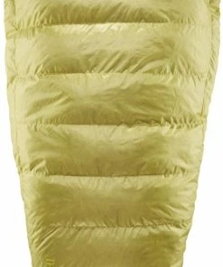 Therm-a-Rest Corus 20 Quilt