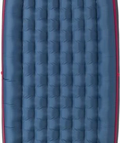 Big Agnes Daisy Mae 15 Sleeping Bag - Women's 16 Big Agnes Daisy Mae 15 Sleeping Bag - Women's -Cheap Sleeping Bags Store 94fa4ca7 2f30 47d3 869e 3acb412c5bf0