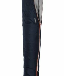 Big Agnes Torchlight Camp 20 Sleeping Bag - Men's -Cheap Sleeping Bags Store 9525d31b 71e8 4599 a705 ec407fffb102