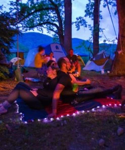 ENO Islander LED Picnic Blanket 19 ENO Islander LED Picnic Blanket -Cheap Sleeping Bags Store 954e3150 dbae 4651 aba9 2a7e2f31bc27