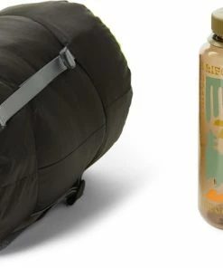 NEMO Disco 30 Sleeping Bag - Men's -Cheap Sleeping Bags Store 956a3e57 c345 4a5d b4f5 8f5de62d8493