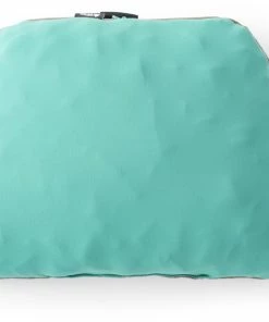 REI Co-op Trailmade Mummy Bag Pillow -Cheap Sleeping Bags Store 95b22fde 0ce8 46f8 83e8 f233f968809a