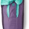 NEMO Forte 20 Sleeping Bag - Women's -Cheap Sleeping Bags Store 95ff9133 f31f 4503 98d3 be91adcf51dc