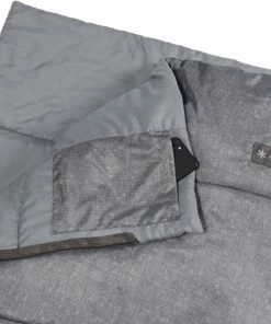 Snow Peak SS Single Sleeping Bag -Cheap Sleeping Bags Store 96348b39 49c9 4c71 a9f1 3273fac8b9ac