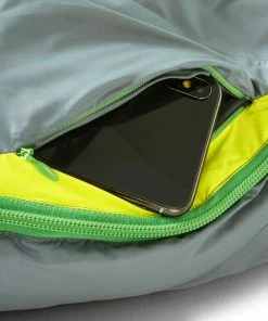 NEMO Disco 30 Sleeping Bag - Men's -Cheap Sleeping Bags Store 96436034 18a1 4004 bd1e 15069d0e6f31