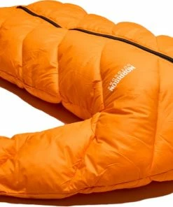 Morrison Outdoors Big Mo 40 Kids' Sleeping Bag - Toddlers' -Cheap Sleeping Bags Store 96c51529 f8a4 4d14 9c51 d1ba74cbea32