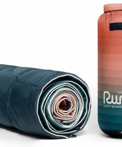 Rumpl NanoLoft Puffy Blanket - Patina Fade 11 Rumpl NanoLoft Puffy Blanket - Patina Fade -Cheap Sleeping Bags Store 96d4de74 ad5e 4b8f b799 06ef21cf3d9a