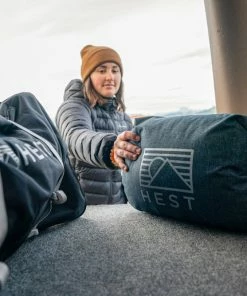 HEST Pillow -Cheap Sleeping Bags Store 96f6b91e 2f21 4826 b5aa 0ec202caffa8