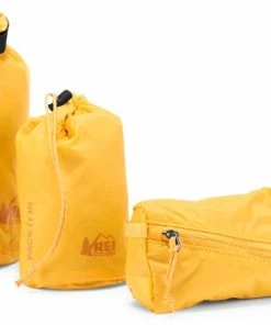 REI Co-op Pack In Pack Out Pouches - Set of 3 6 REI Co-op Pack In Pack Out Pouches - Set of 3 -Cheap Sleeping Bags Store 974645ad 8f49 4ae3 bd09 402abbb1a28e