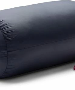 REI Co-op Down Time 25 Down Sleeping Bag - Women's 17 REI Co-op Down Time 25 Down Sleeping Bag - Women's -Cheap Sleeping Bags Store 9755dd0d 545d 4a9d 9ee3 ba9c56041f7d