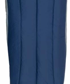 Cheap Sleeping Bags Store 45 ALPS Mountaineering Equinox Quilt