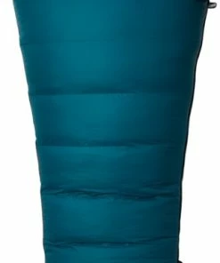 Mountain Hardwear Bishop Pass 0 Sleeping Bag - Men's