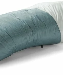 The North Face Cat's Meow 20 Eco Sleeping Bag - Women's -Cheap Sleeping Bags Store 97f6ad65 0d74 46c0 9288 11a0795239ae